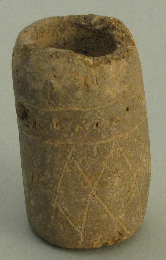 IV Ca 22295
