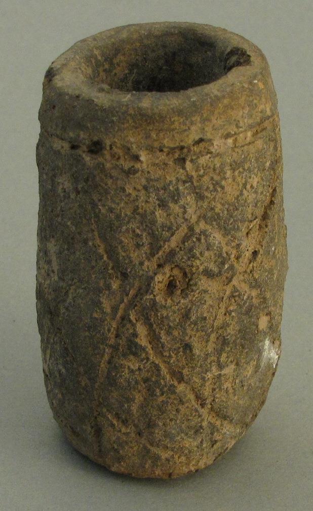 IV Ca 22296