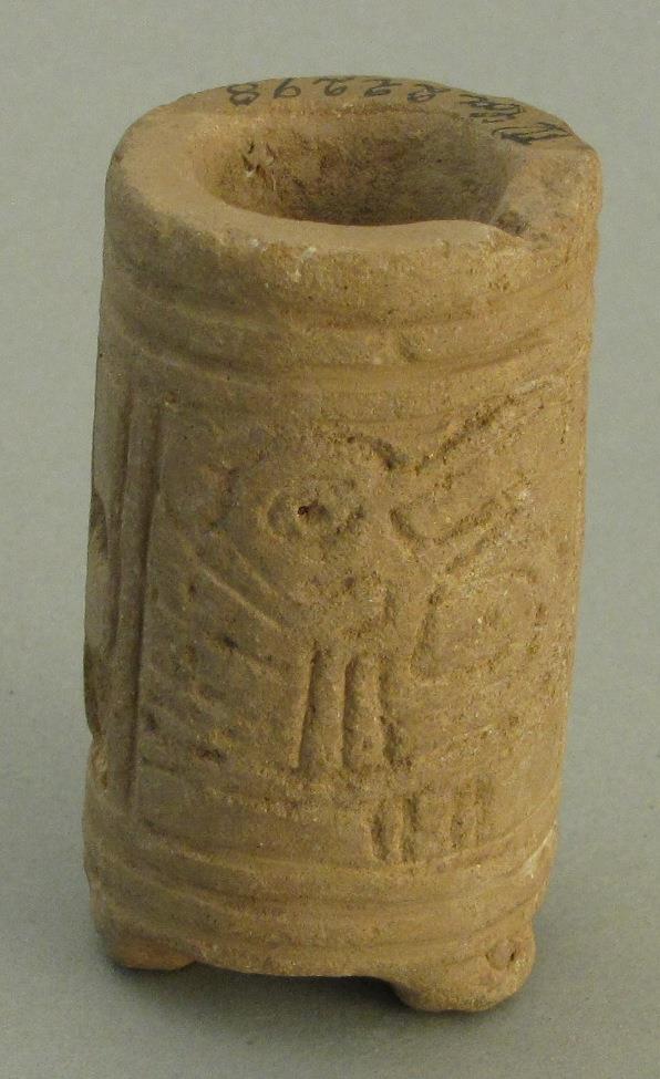 IV Ca 22298
