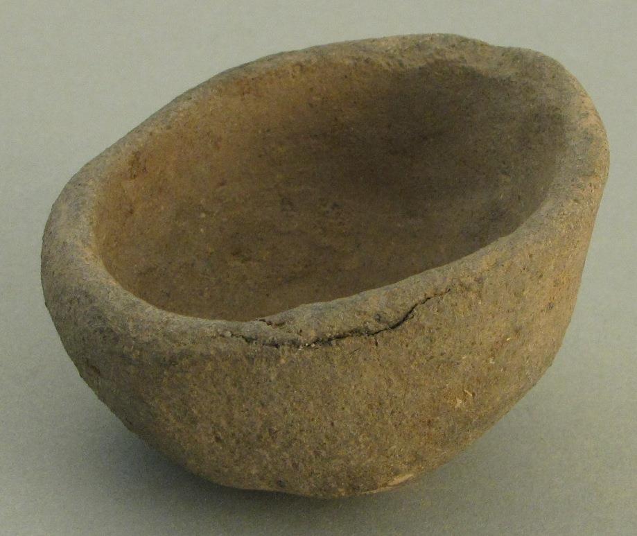 IV Ca 22302