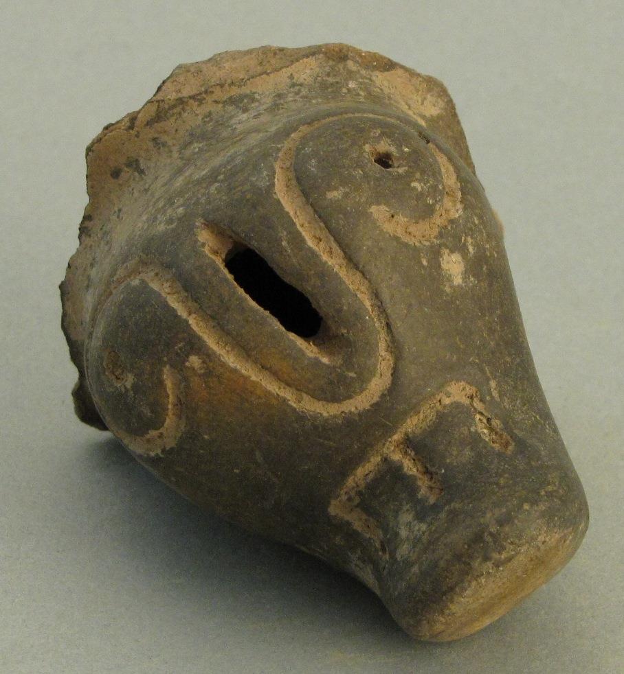 IV Ca 23171
