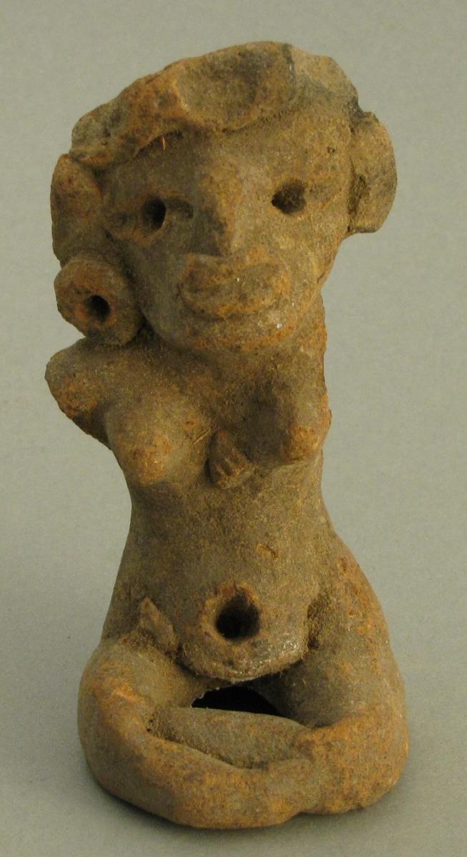 IV Ca 23341