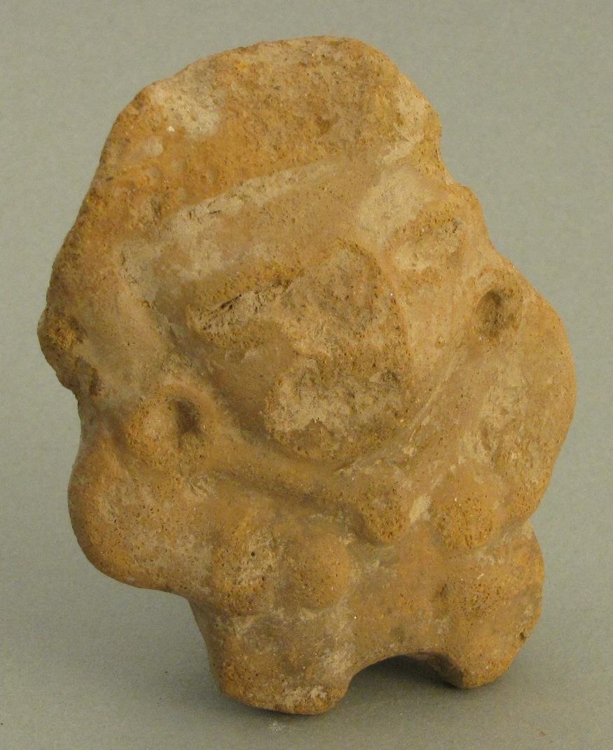 IV Ca 23499