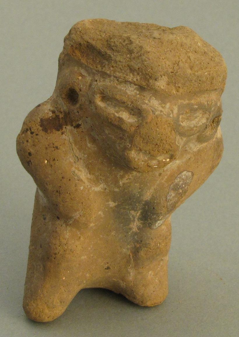 IV Ca 23501