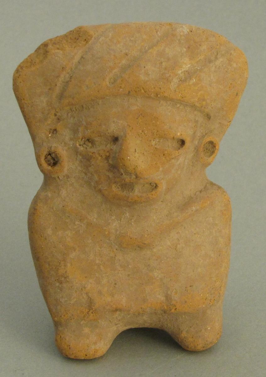 IV Ca 23502