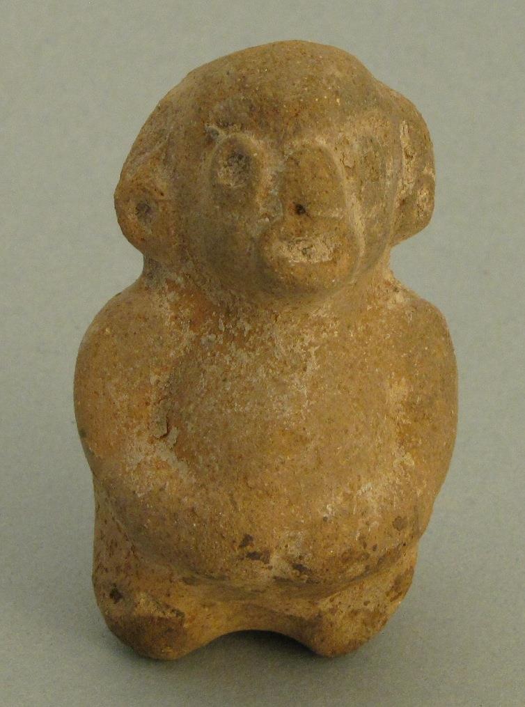 IV Ca 23518