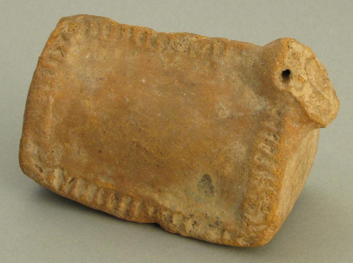 IV Ca 23549