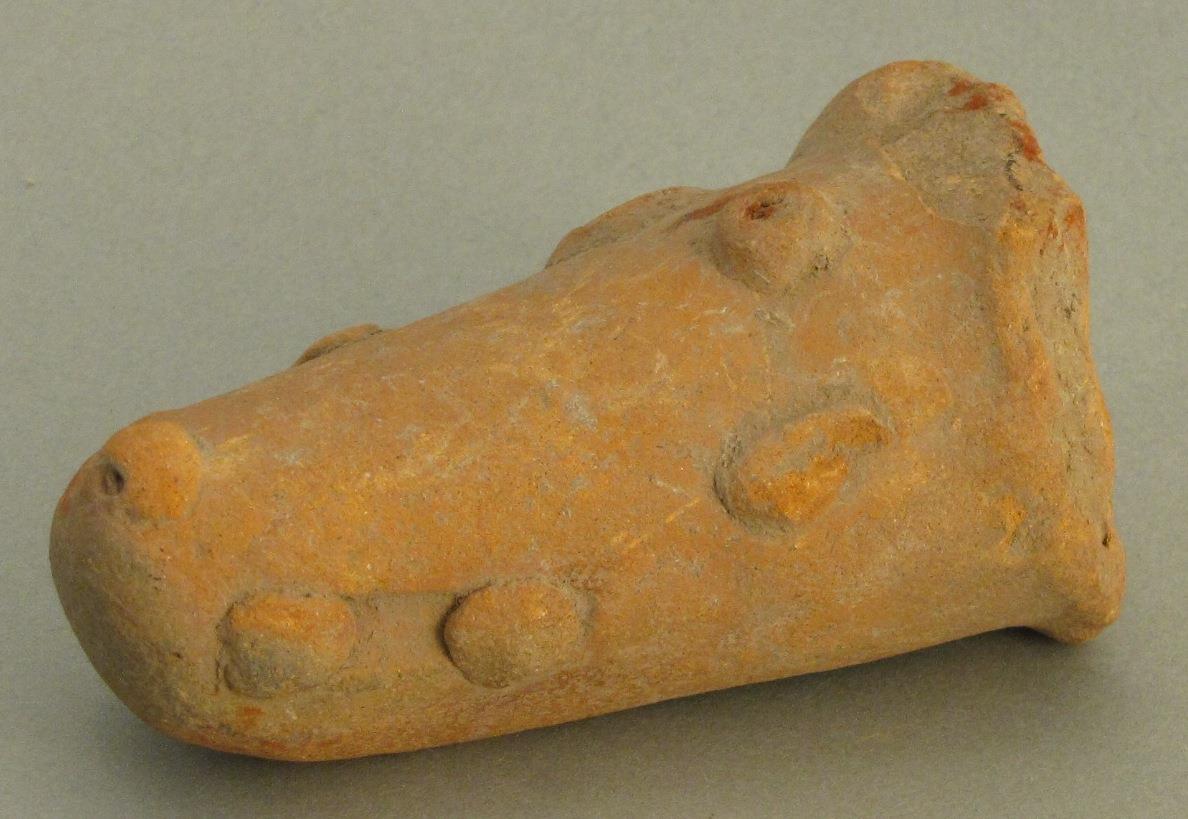 IV Ca 23614