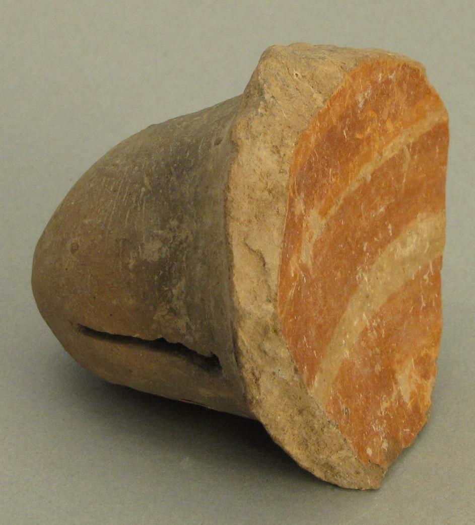 IV Ca 23618