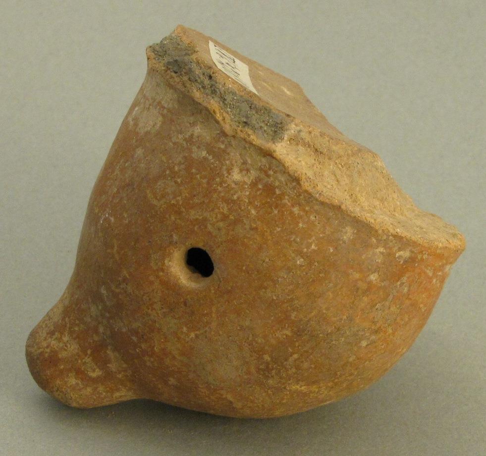 IV Ca 23619