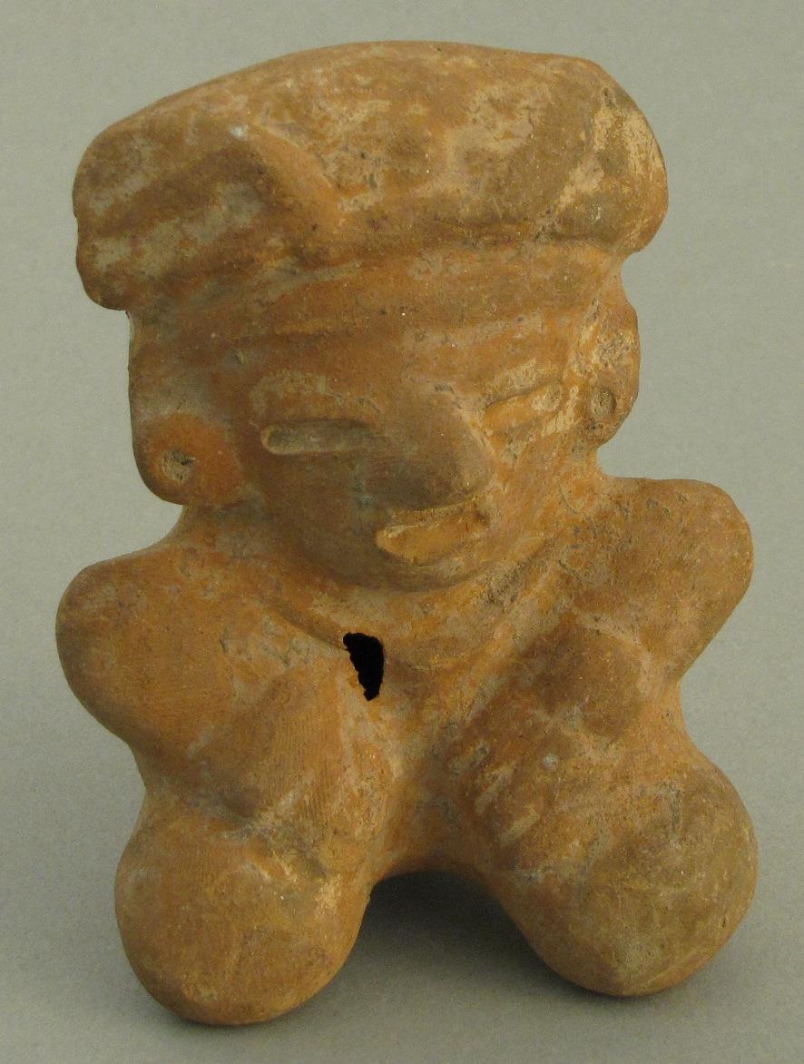 IV Ca 21903