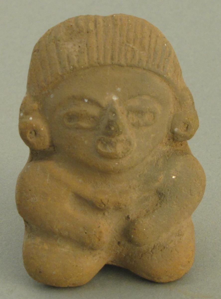 IV Ca 21913