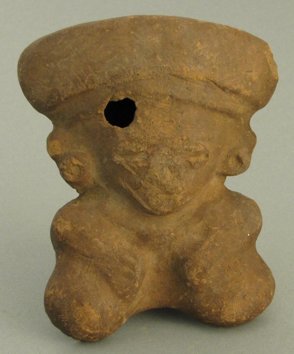 IV Ca 21920