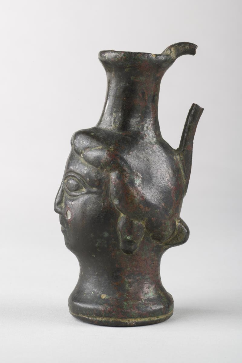I. 1303