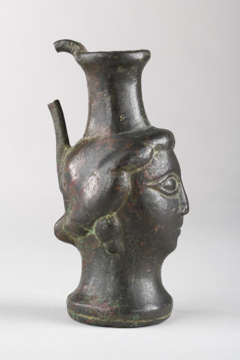 I. 1303