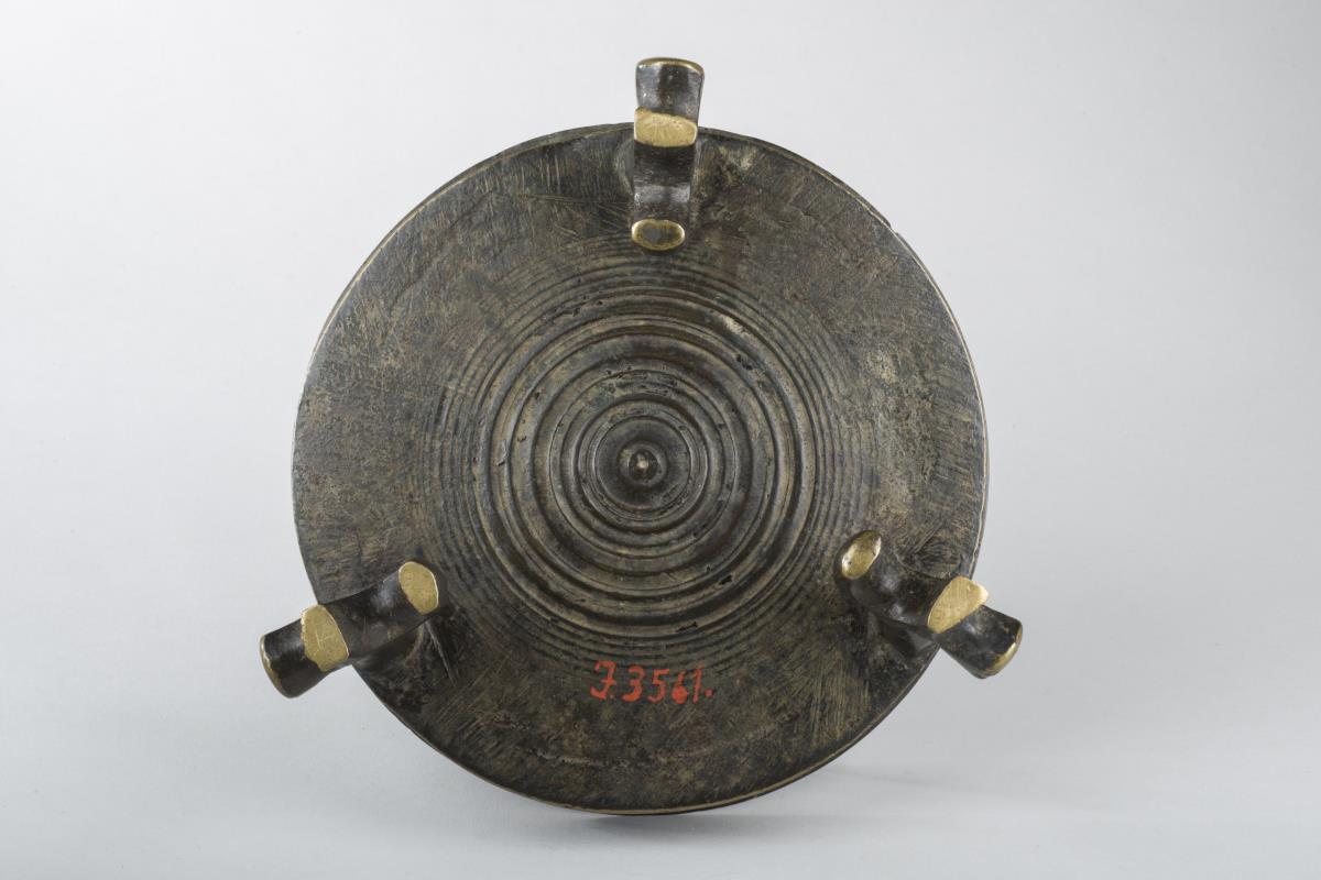 I. 3561