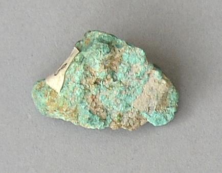 V C 1521