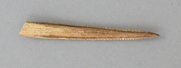 V C 11086