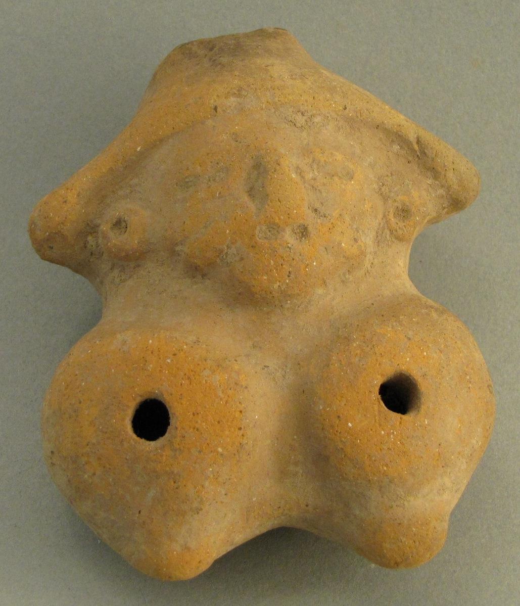 IV Ca 22041