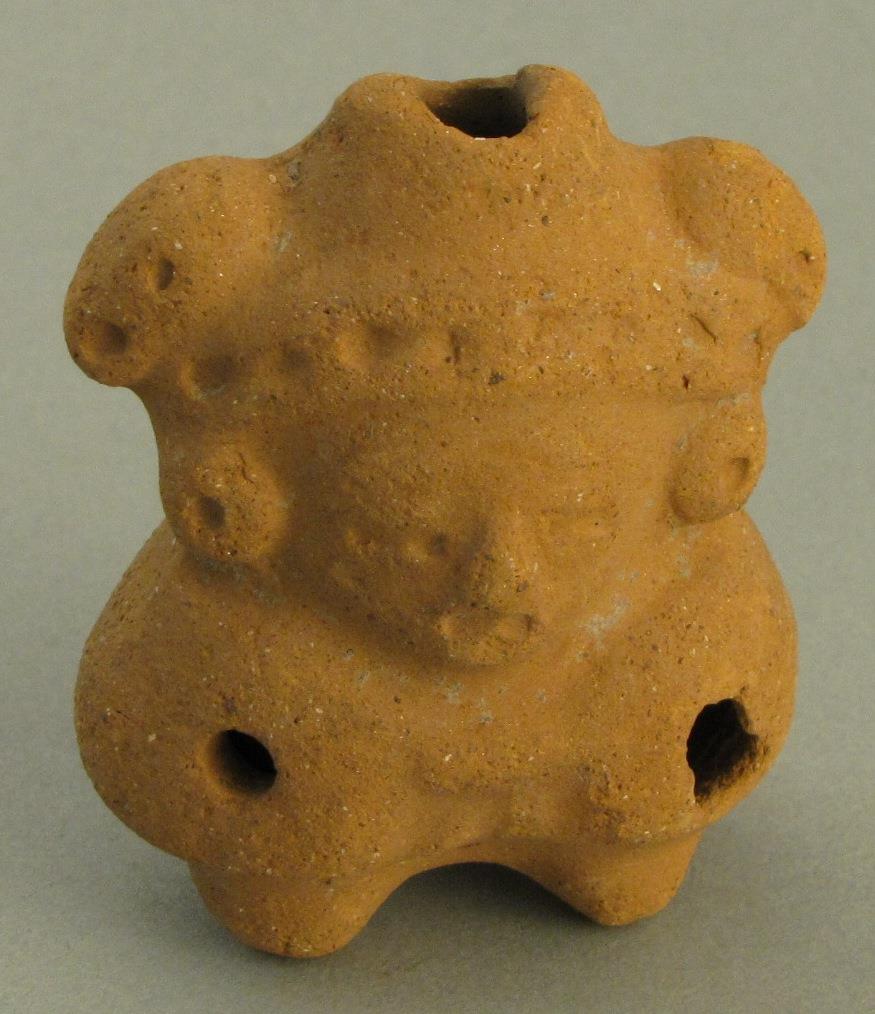 IV Ca 22042