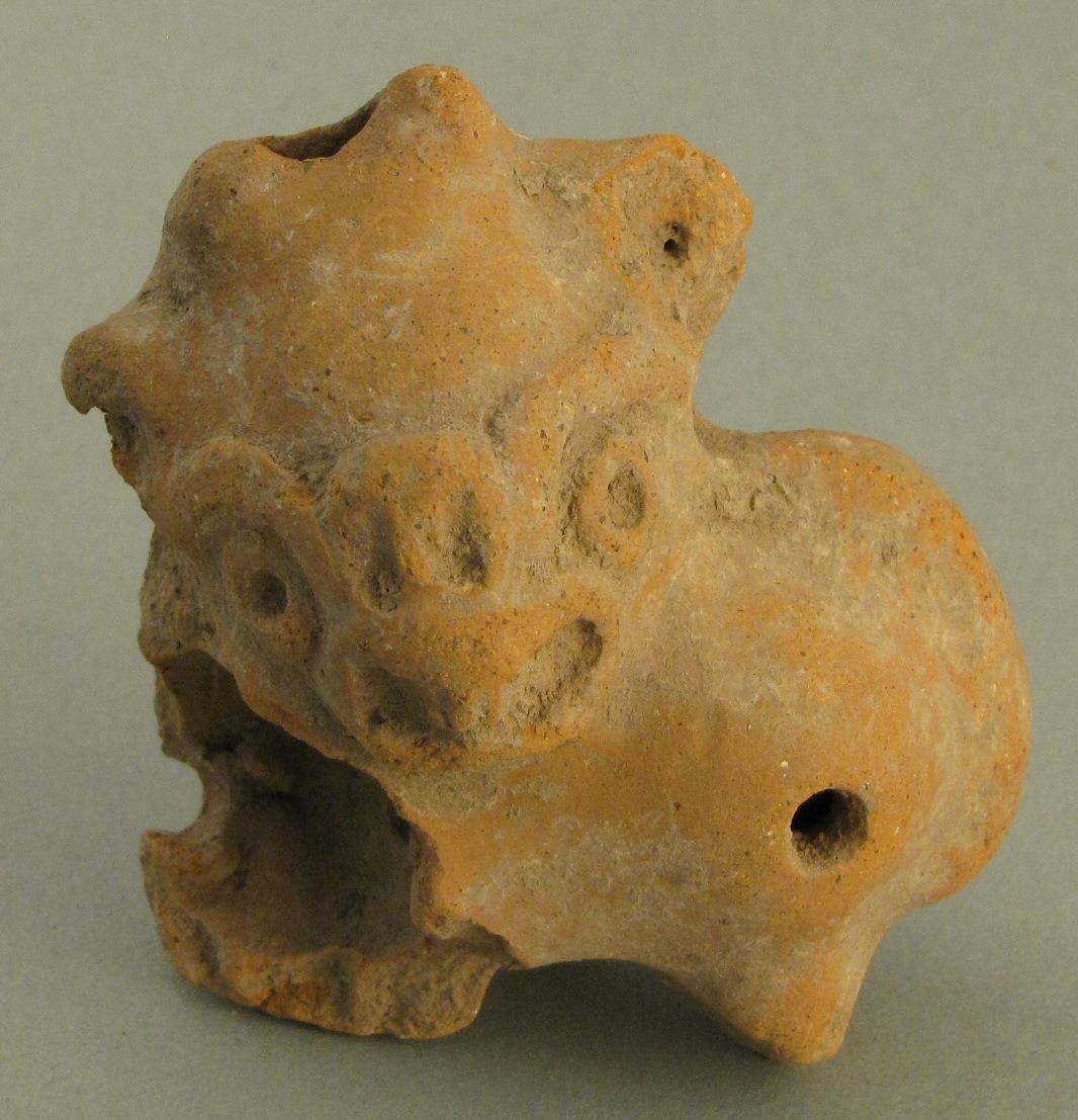IV Ca 22060