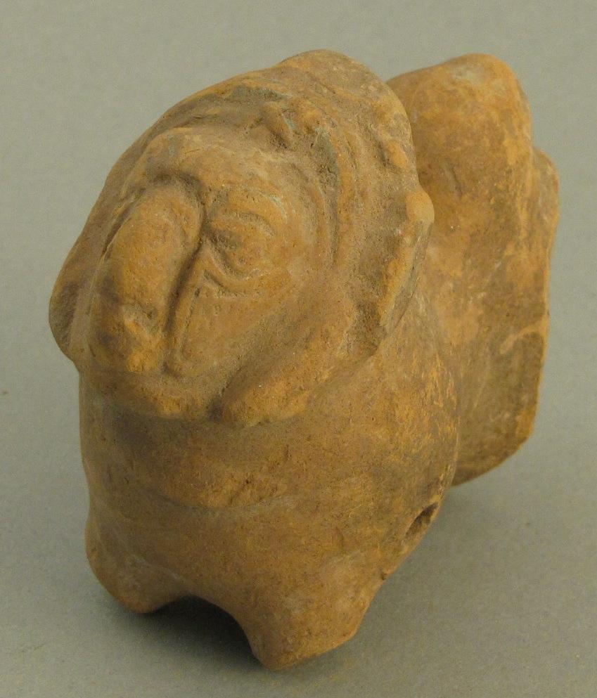 IV Ca 22115