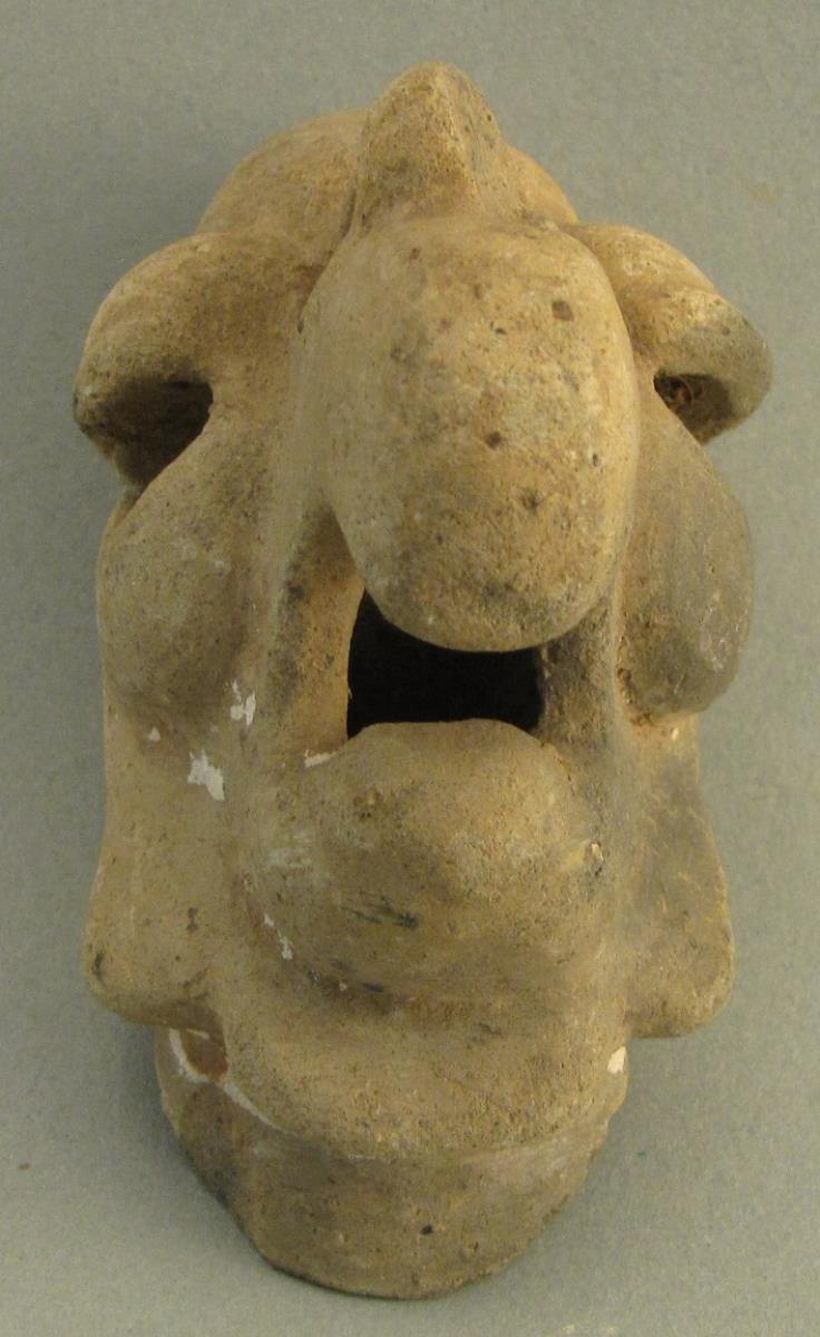 IV Ca 22155