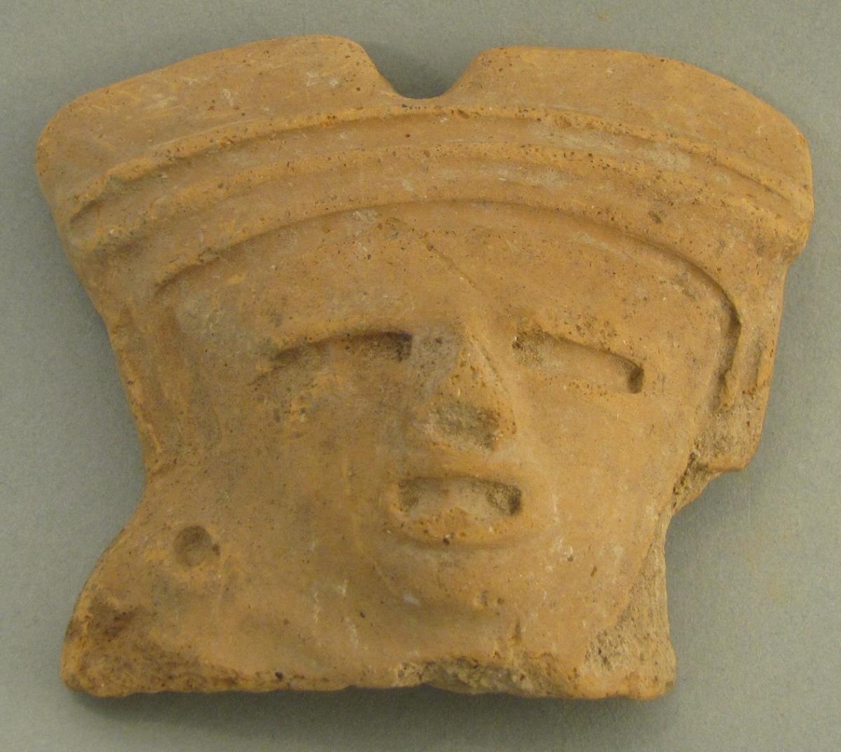 IV Ca 23223