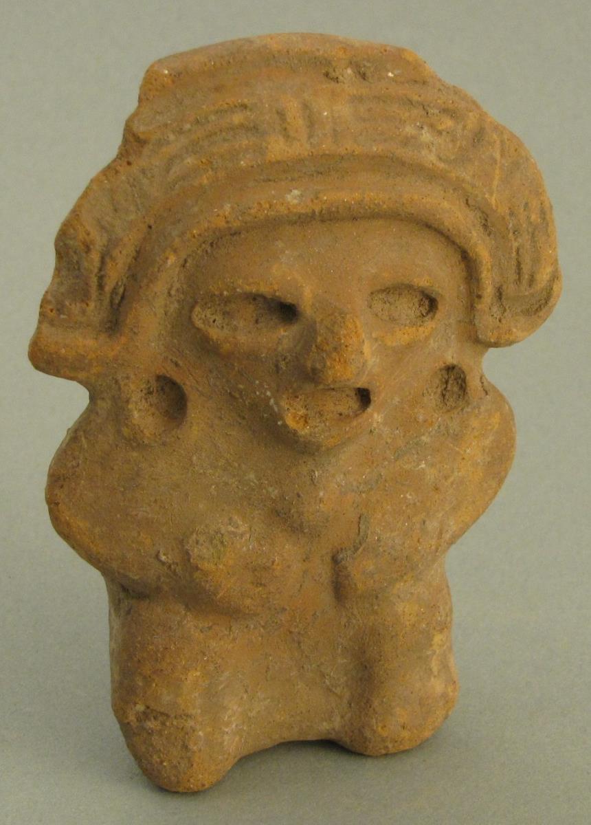 IV Ca 23500