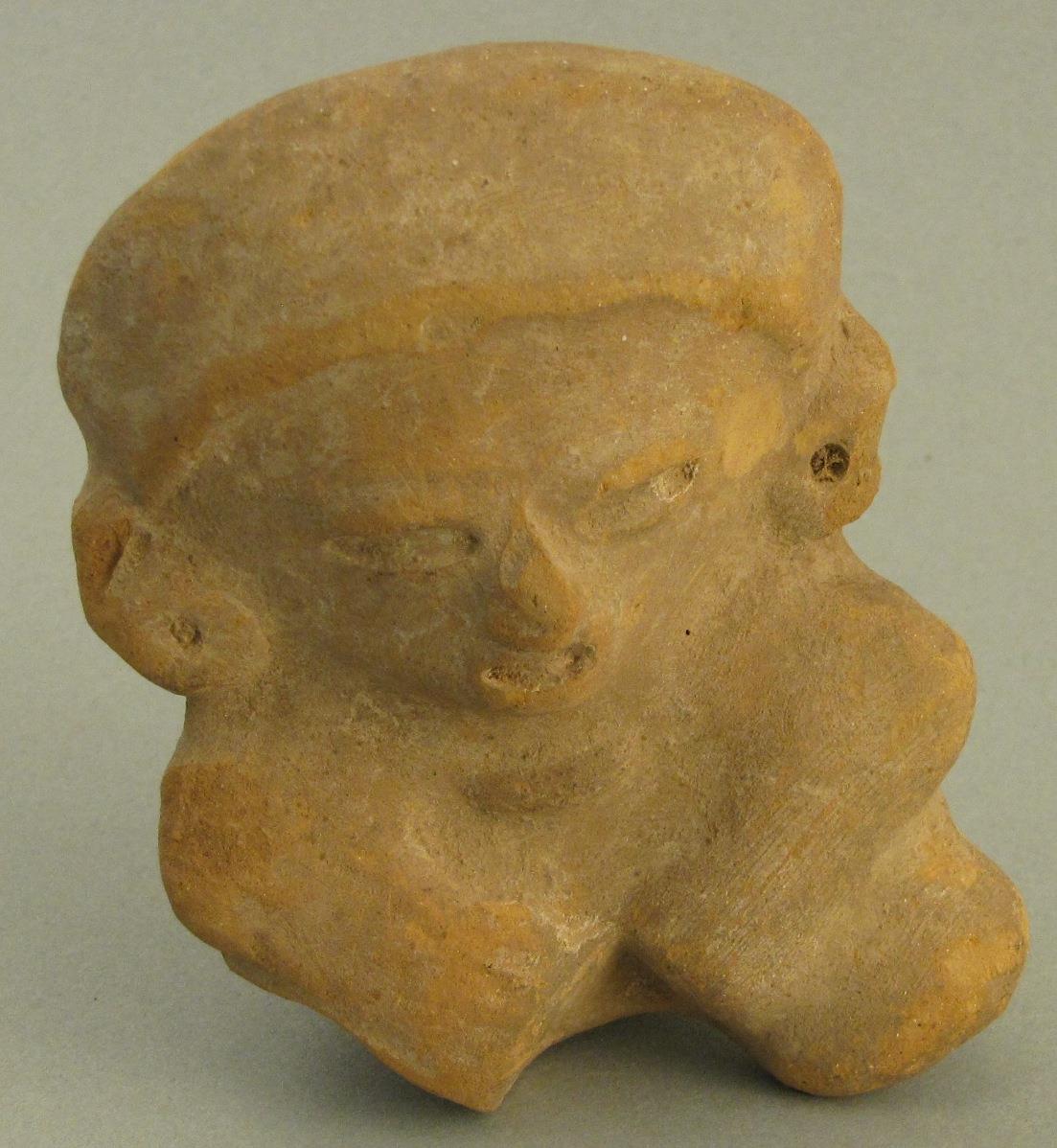 IV Ca 23503