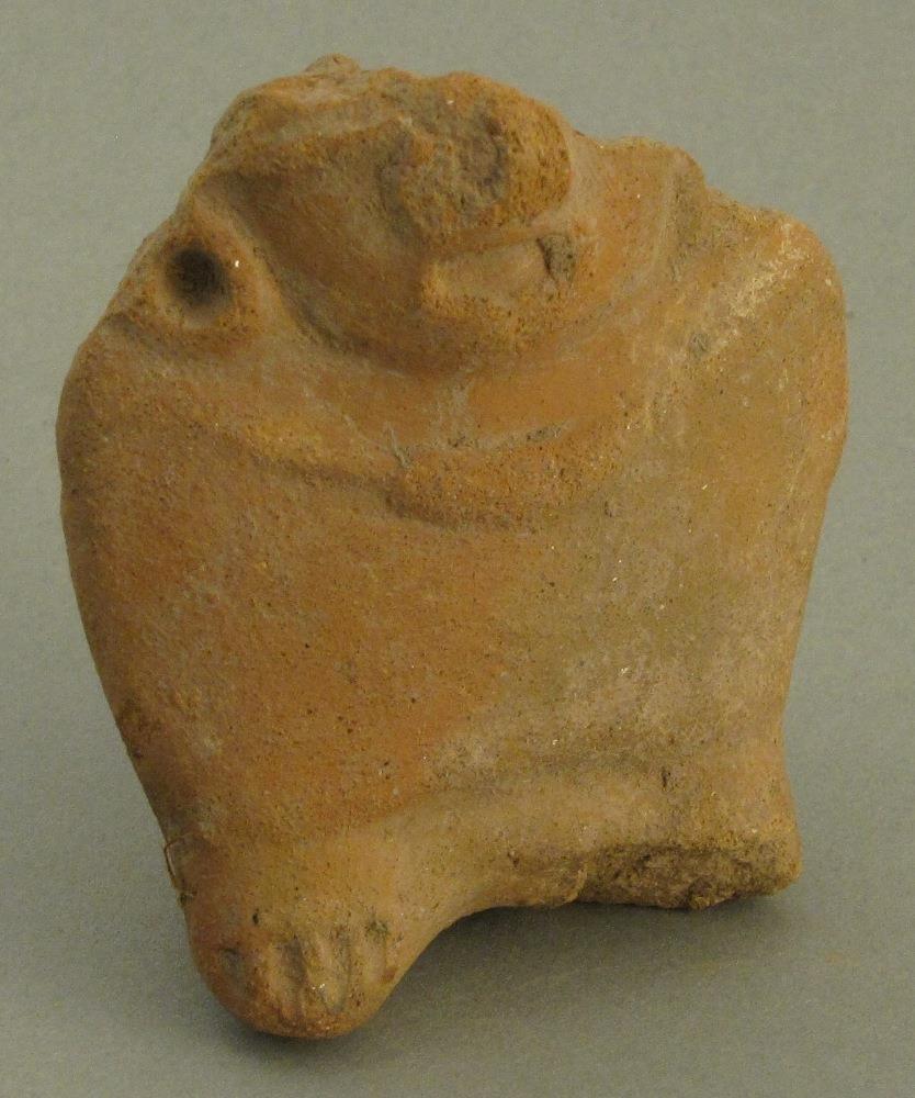 IV Ca 23527