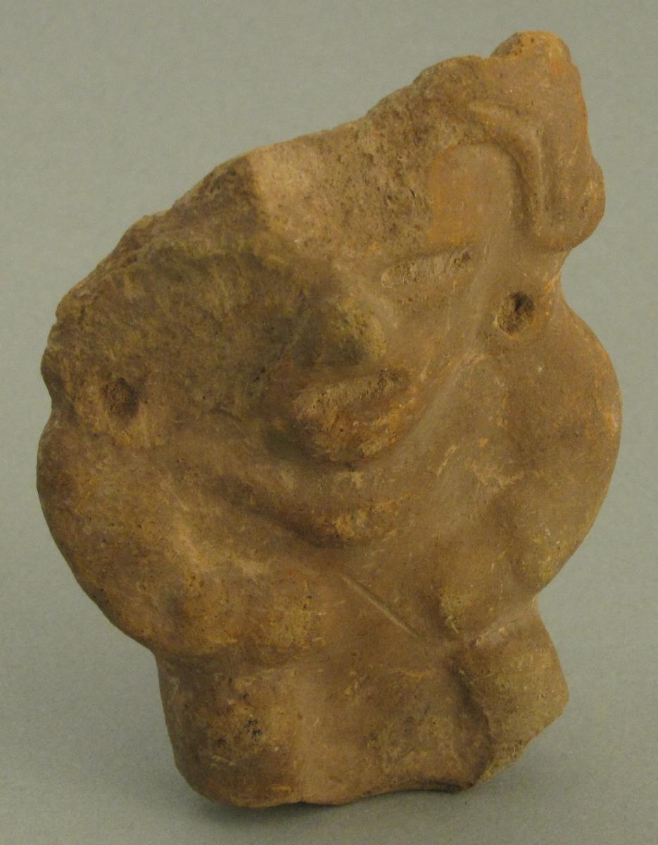IV Ca 23528
