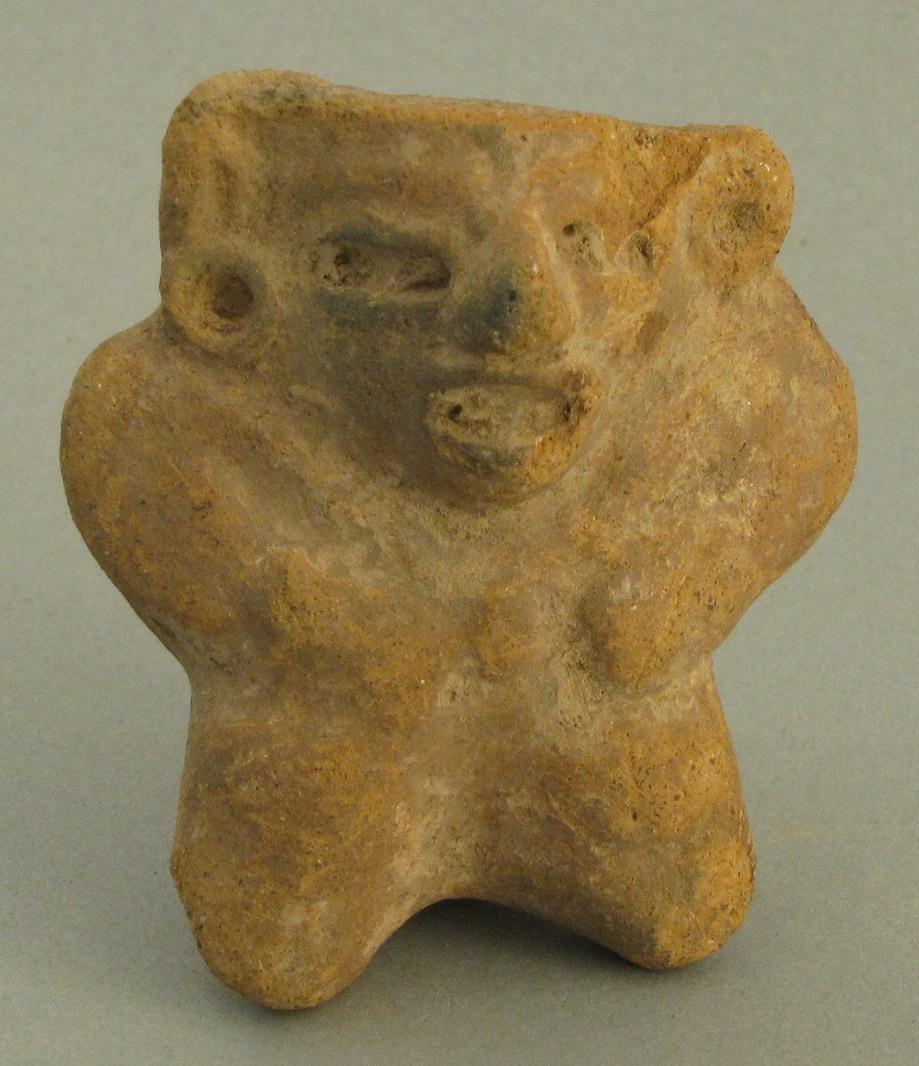 IV Ca 23529