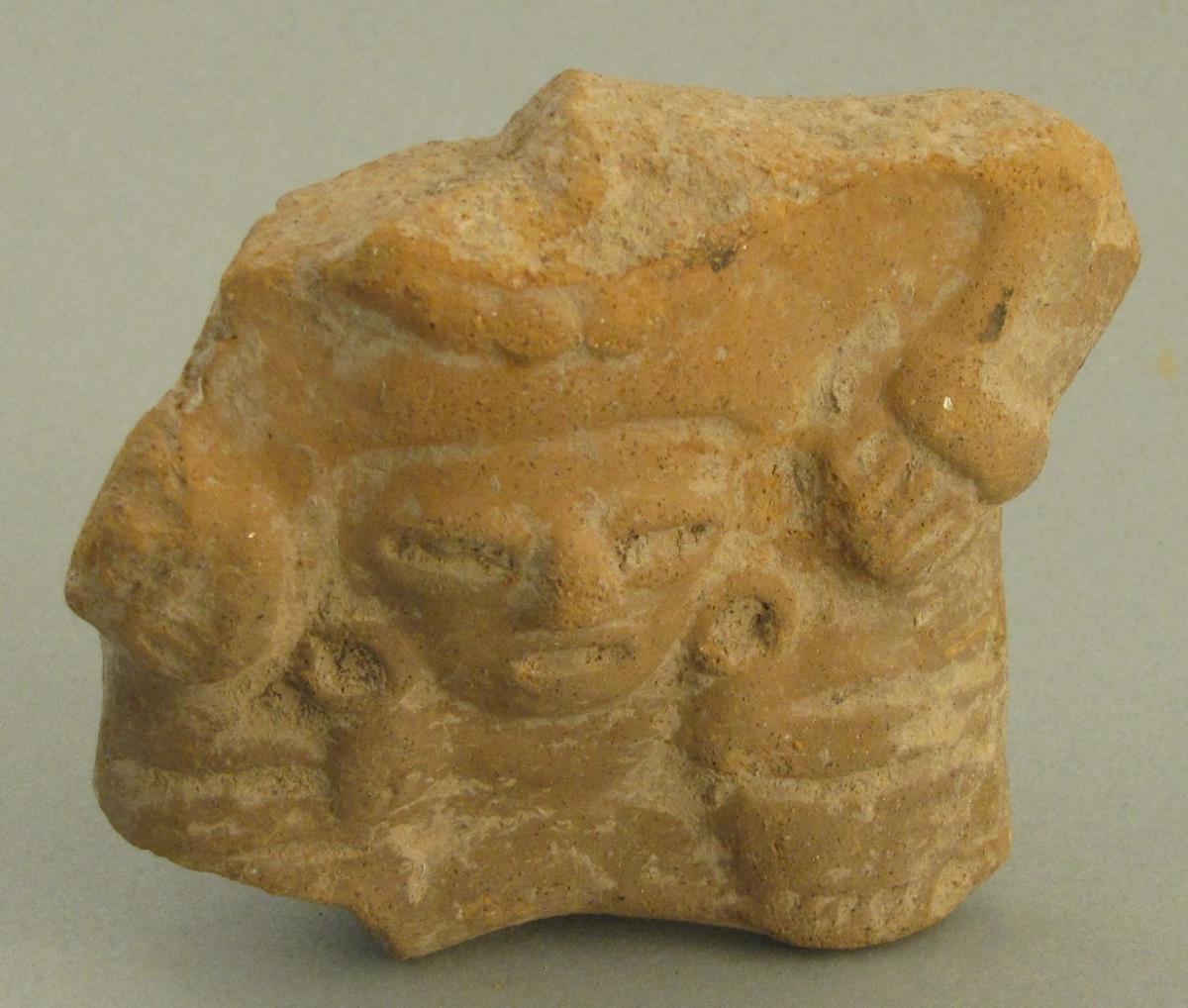 IV Ca 23530
