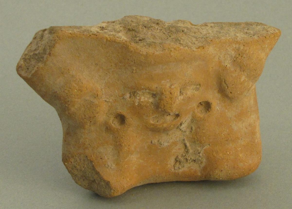 IV Ca 23531