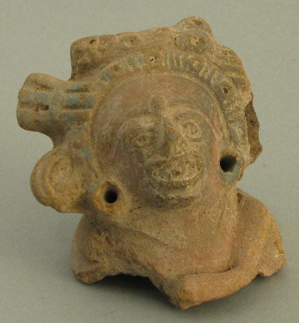 IV Ca 23532