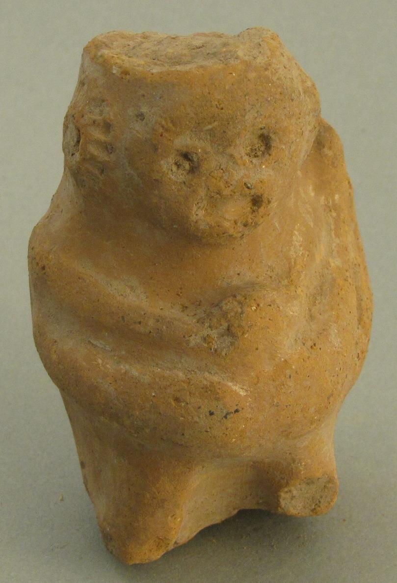 IV Ca 23535