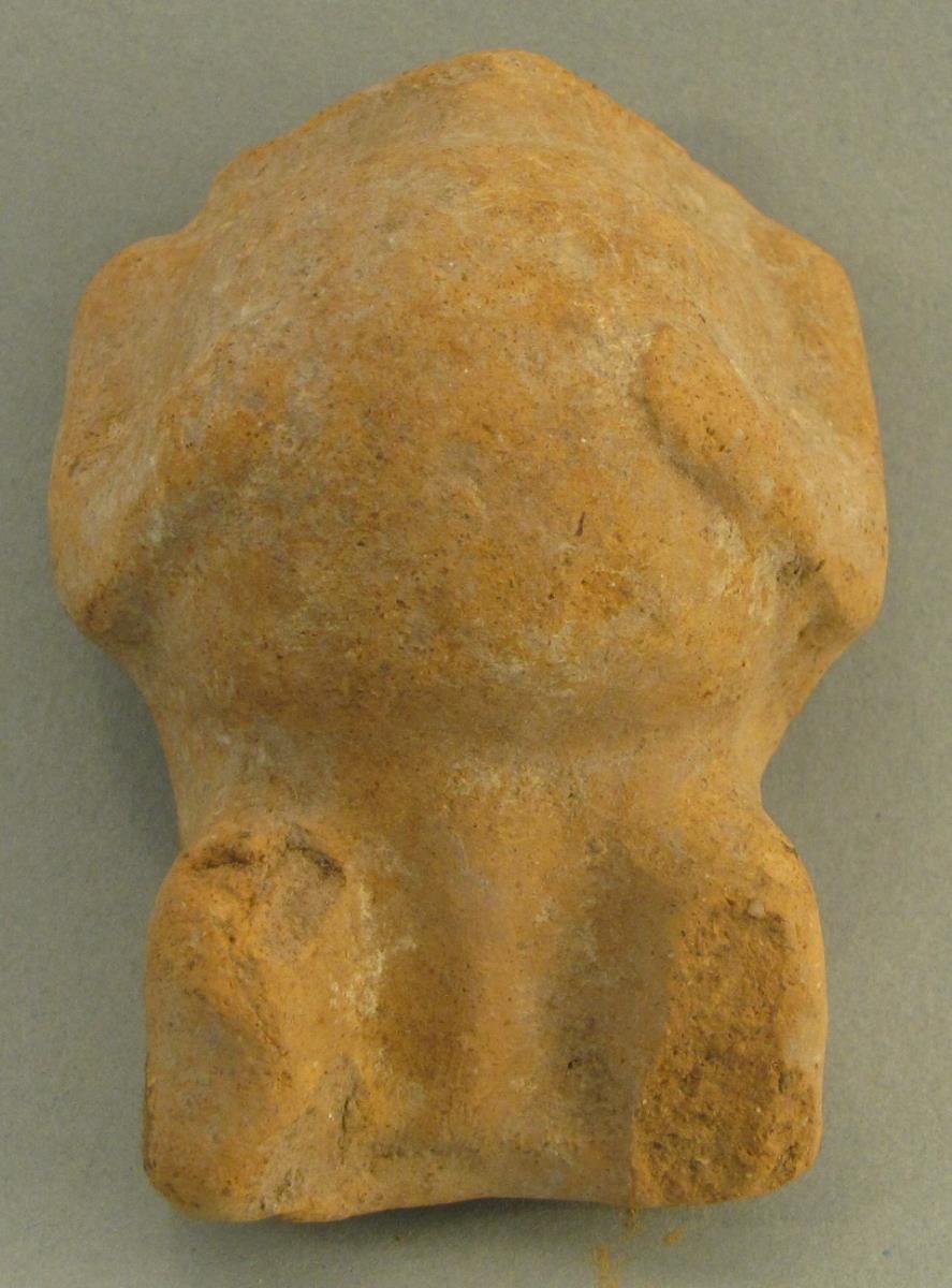 IV Ca 23537
