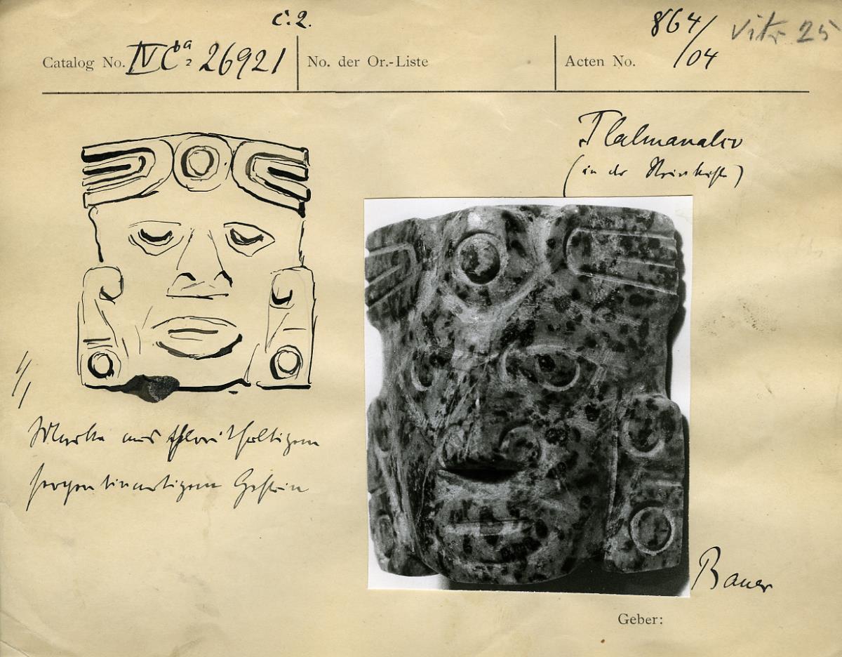 IV Ca 26921 c2