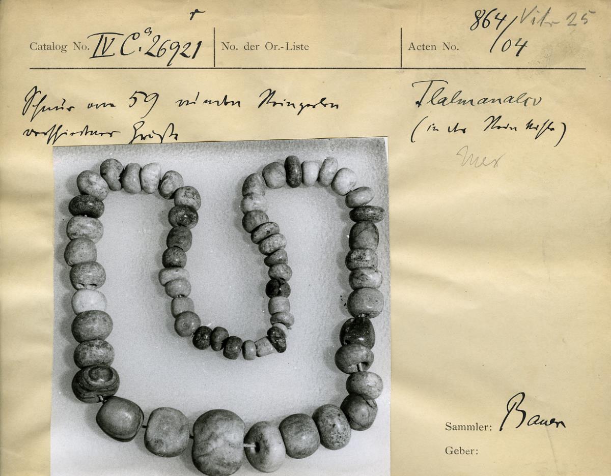 IV Ca 26921 r1