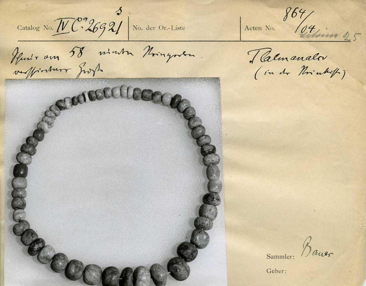 IV Ca 26921 s1