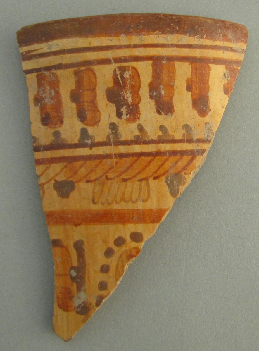 IV Ca 22470