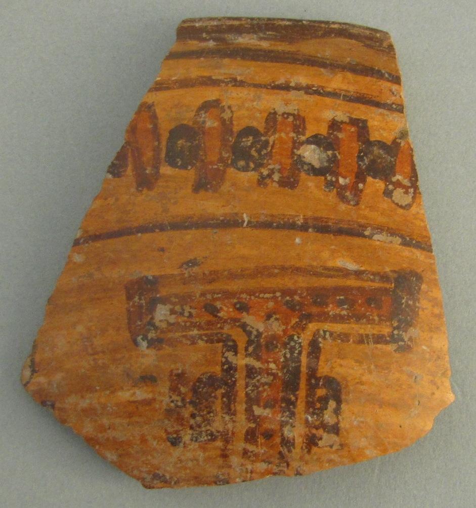 IV Ca 22478