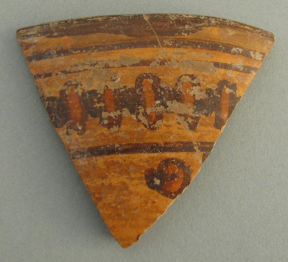 IV Ca 22480