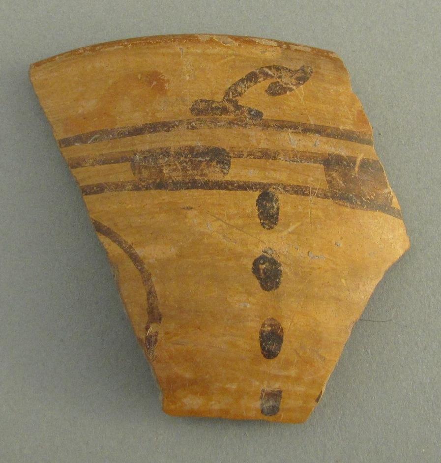 IV Ca 22981