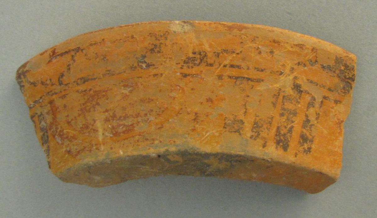 IV Ca 23002