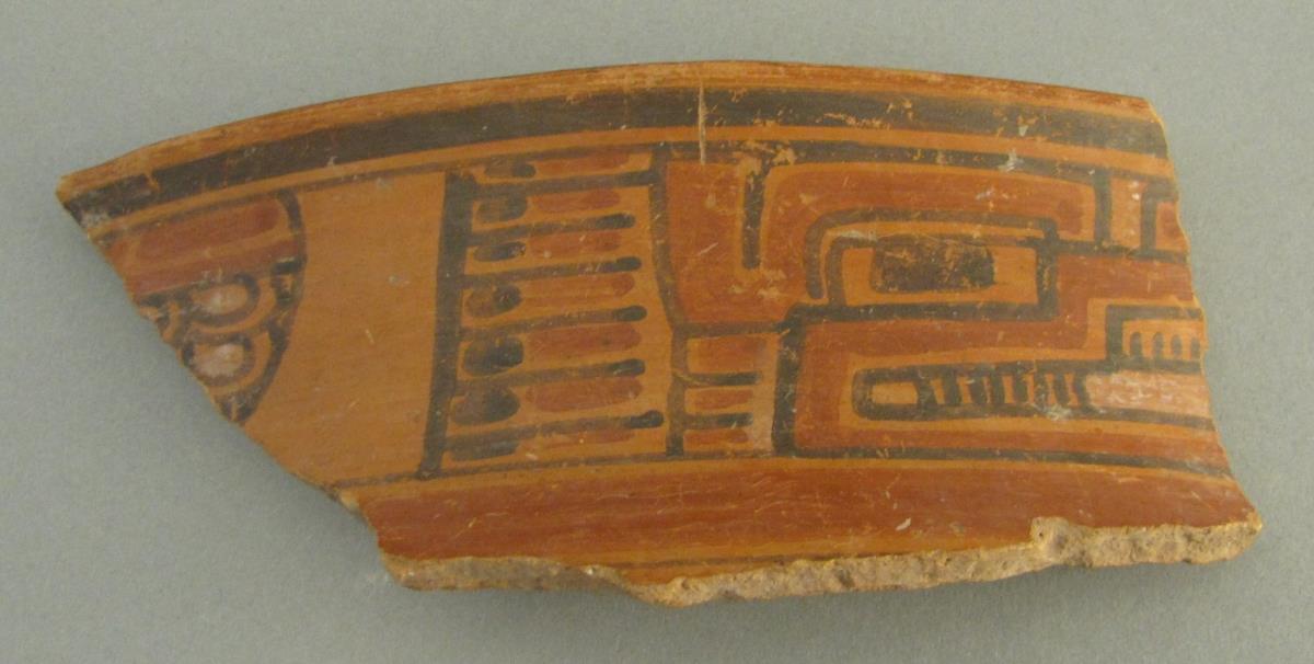 IV Ca 23025