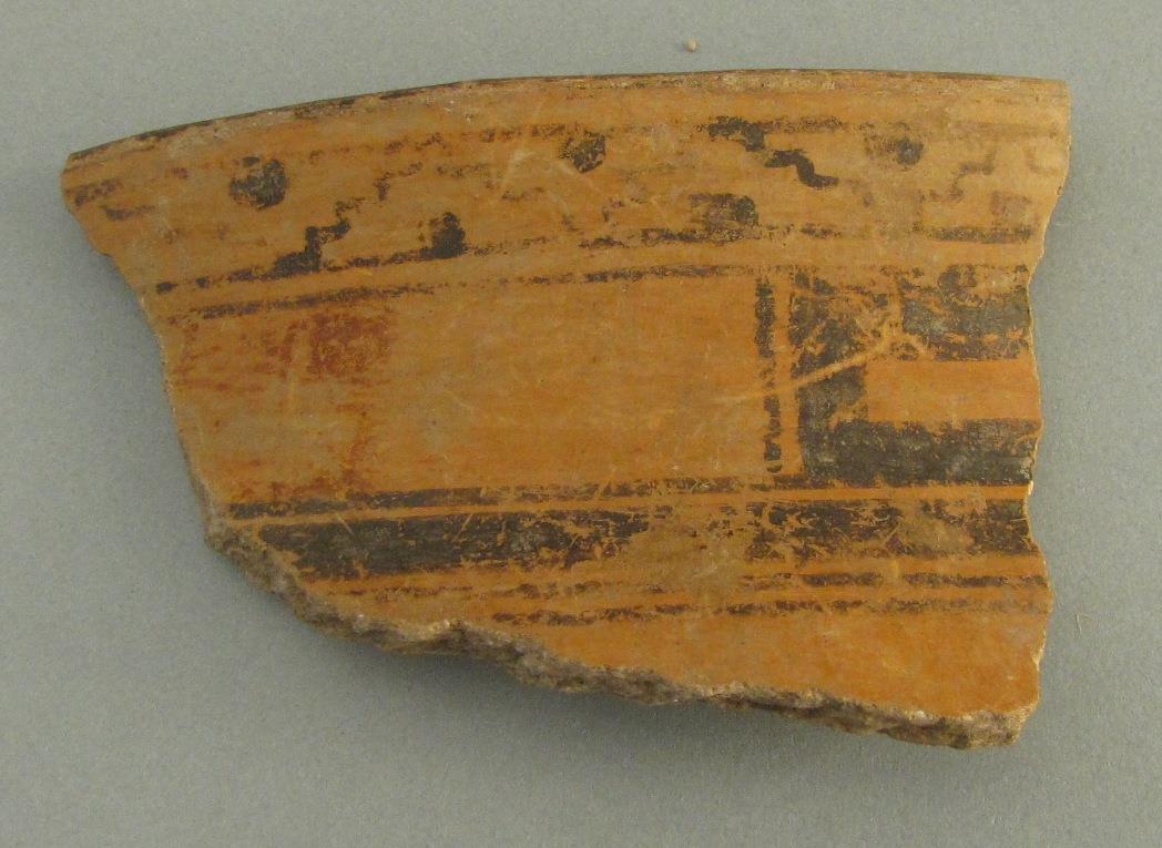 IV Ca 23035