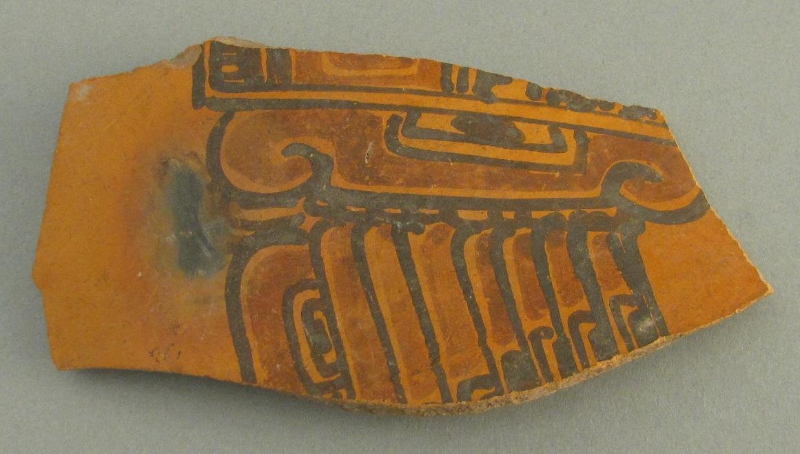 IV Ca 23036