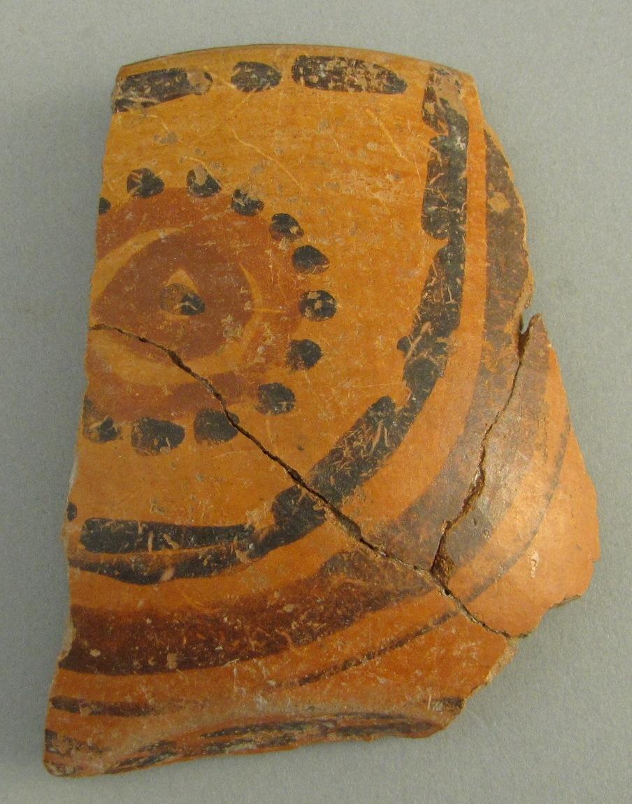 IV Ca 23051